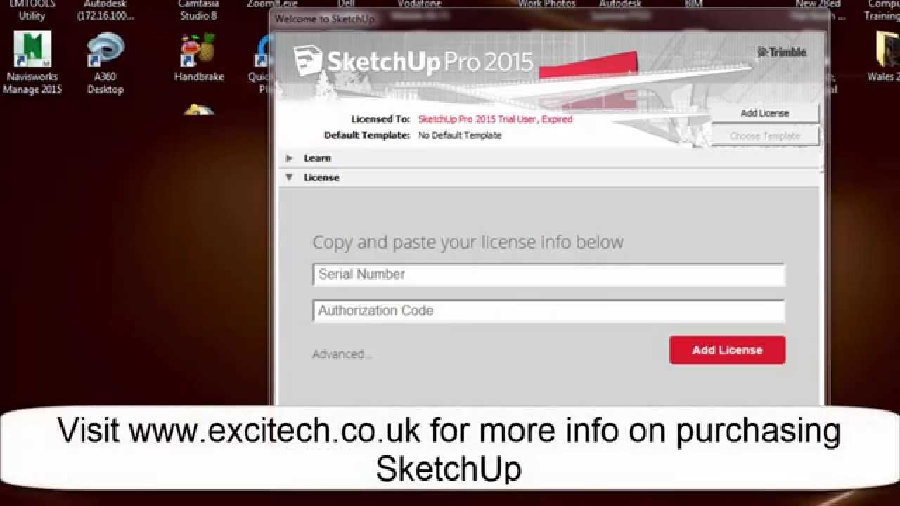 Download Sketchup 2015 Mac Crack