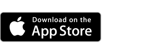 Download App Store Apple Mac