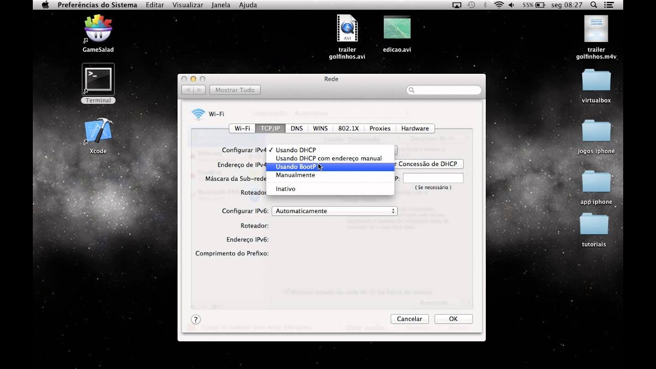 No-ip For Mac Download
